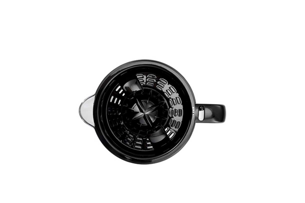 [GIAO TẠI HCM] - Máy vắt cam Sharp EJ-J407-WH/BK