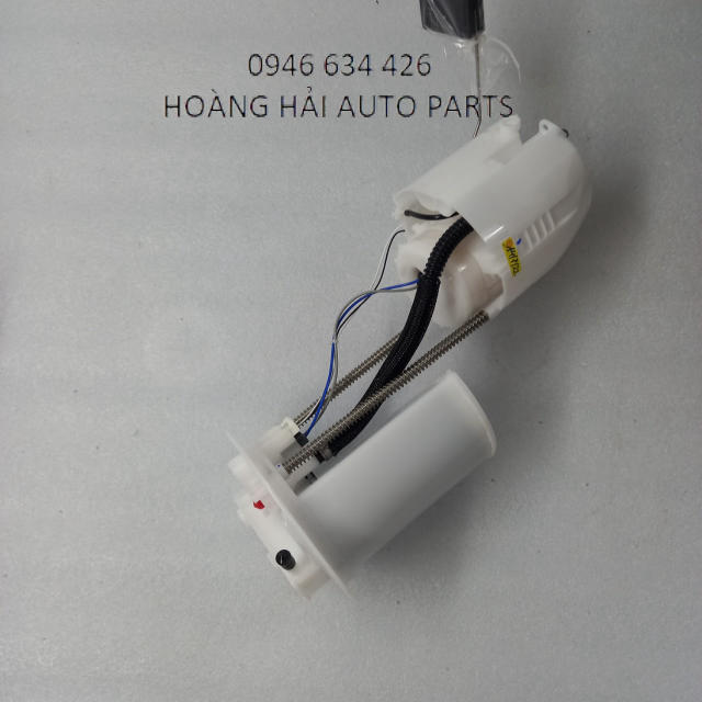 CỤM BƠM XĂNG TOYOTA VIOS 2008-2013