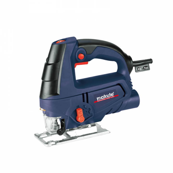 [HCM]Máy cưa lộng MAKUTE JS012
