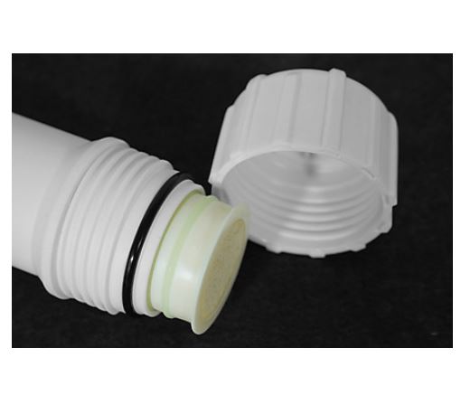 Màng Lọc UF 50G Dùng Cho Máy Lọc Nước