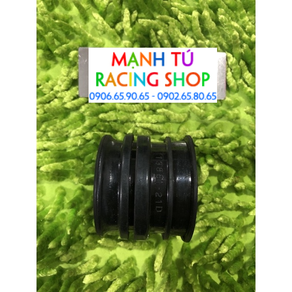 Pô e xipo/sport/satria/rgv lẻ