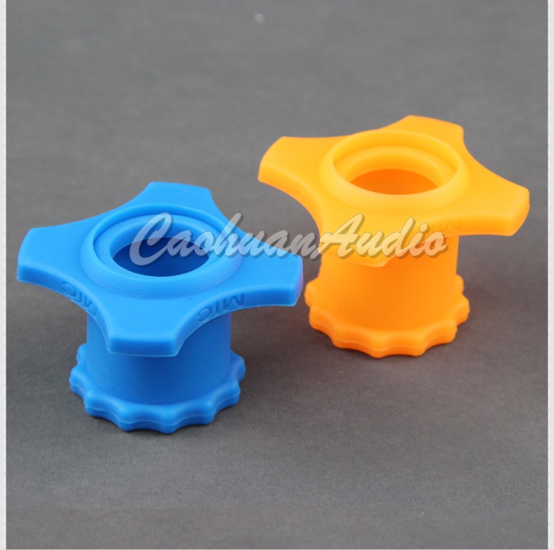 [HCM]COMBO 2 BỘ CHỐNG LĂN CHO MICRO