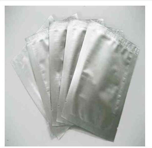 Tê môi không hình ( 10 miếng)