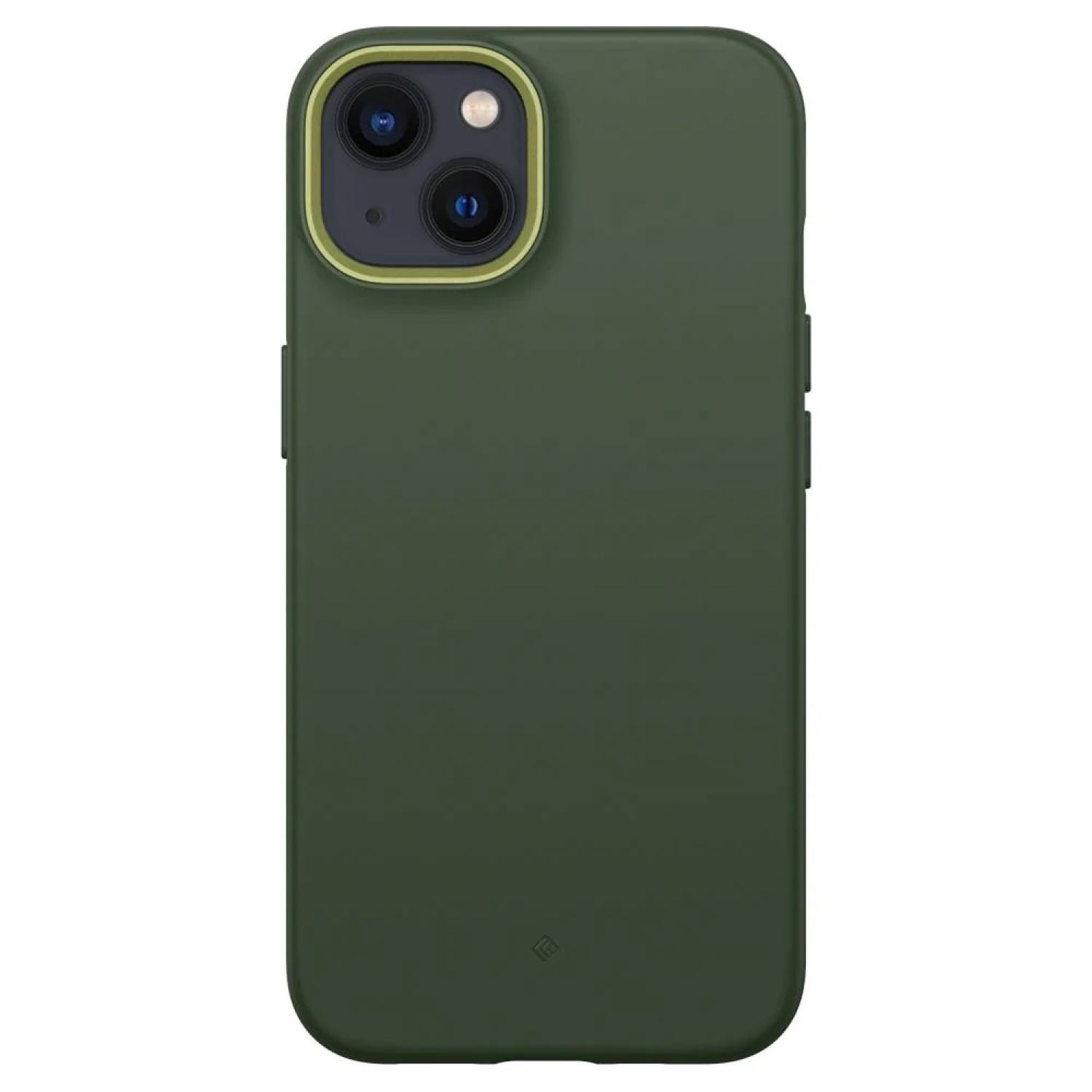 [LaoHac Store] Ốp Lưng Caseology Nano Pop iρhone 13