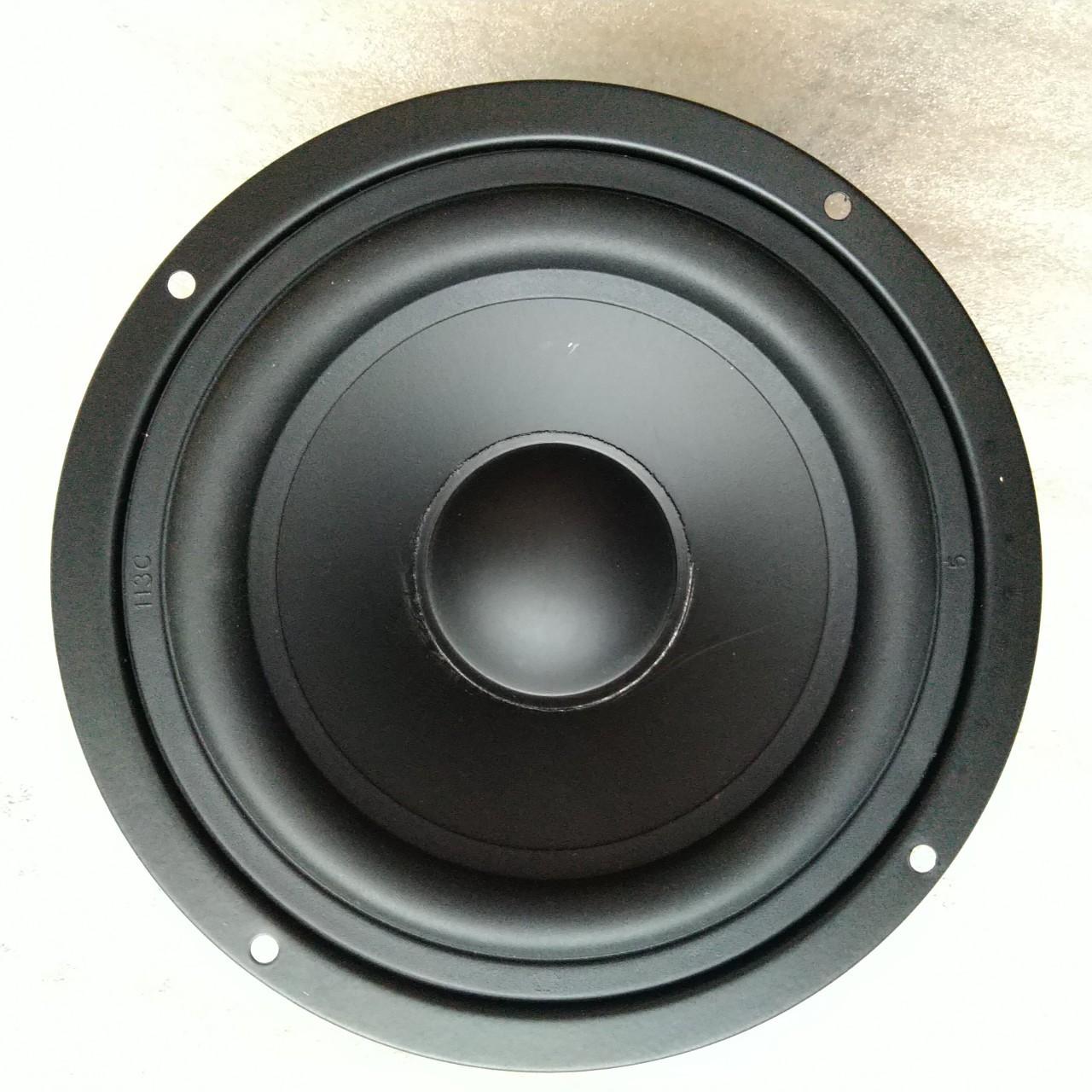 LOA TRUNG 12 KASUN NHẬP KHẨU CAO CẤP- GỒM 1 ĐÔI