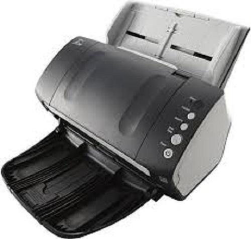 [Trả góp 0%]Fujitsu fi-7140 Máy Scan
