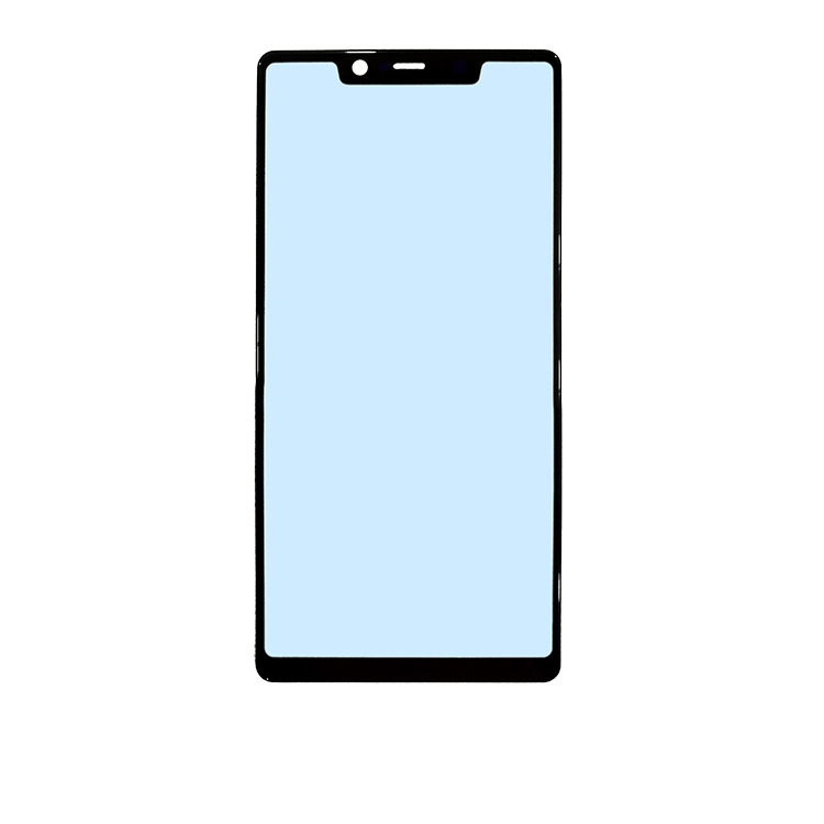 KÍNH XIAOMI MI 8 SE / MI 7 ZIN