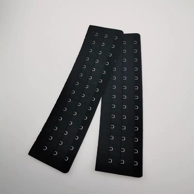 Thanh nối tăng hạ size (23cm-25cm-29cm)