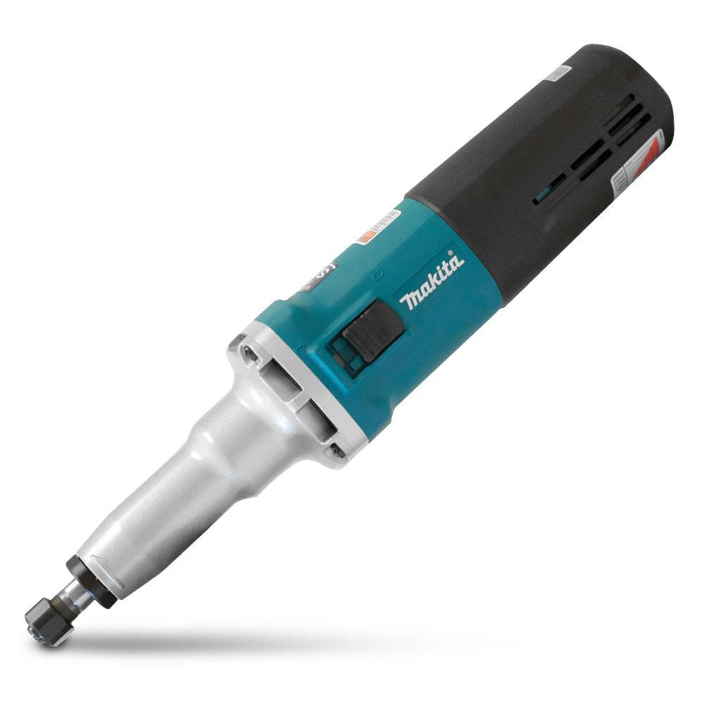 [Hàng chính hãng]Máy mài khuôn Makita GD0801C(8MM-750W)