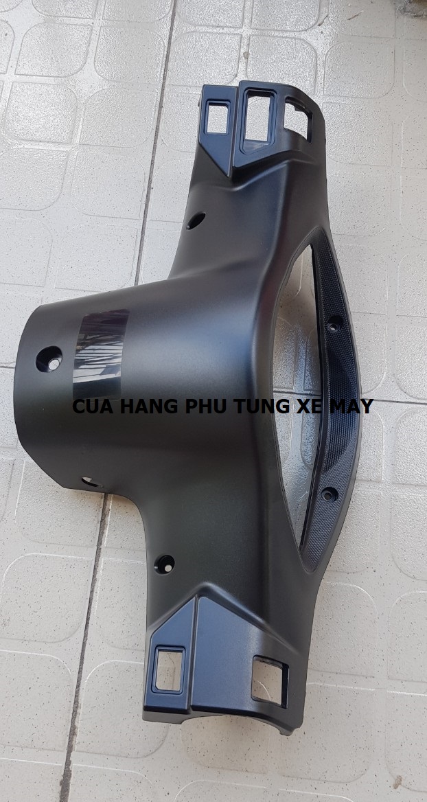 [HCM]BỢ CỔ XE WAVE RS100 - WAVE ALPHA 2010 - 16