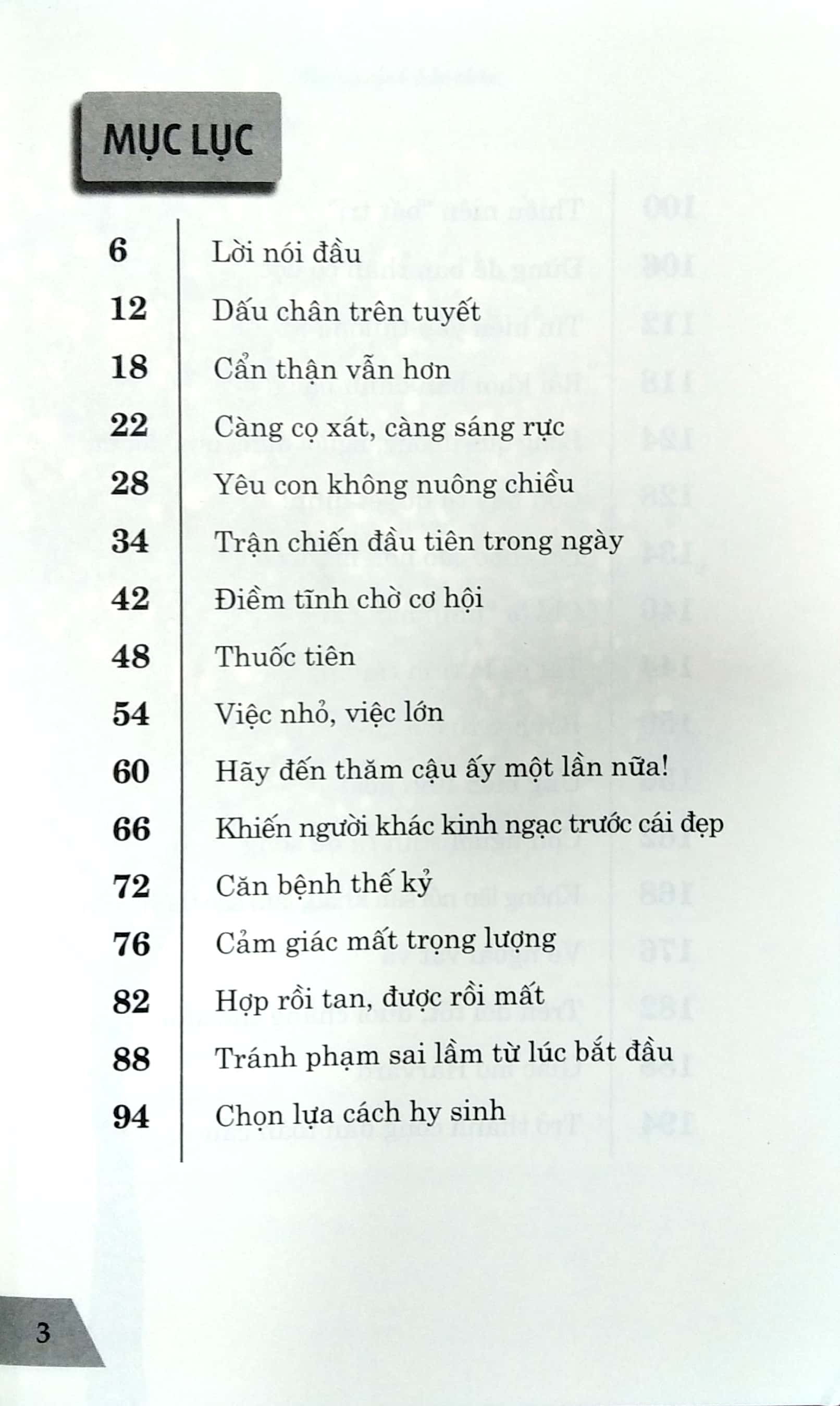 Sách - Khẳng Định Bản Thân-Vanlangbooks