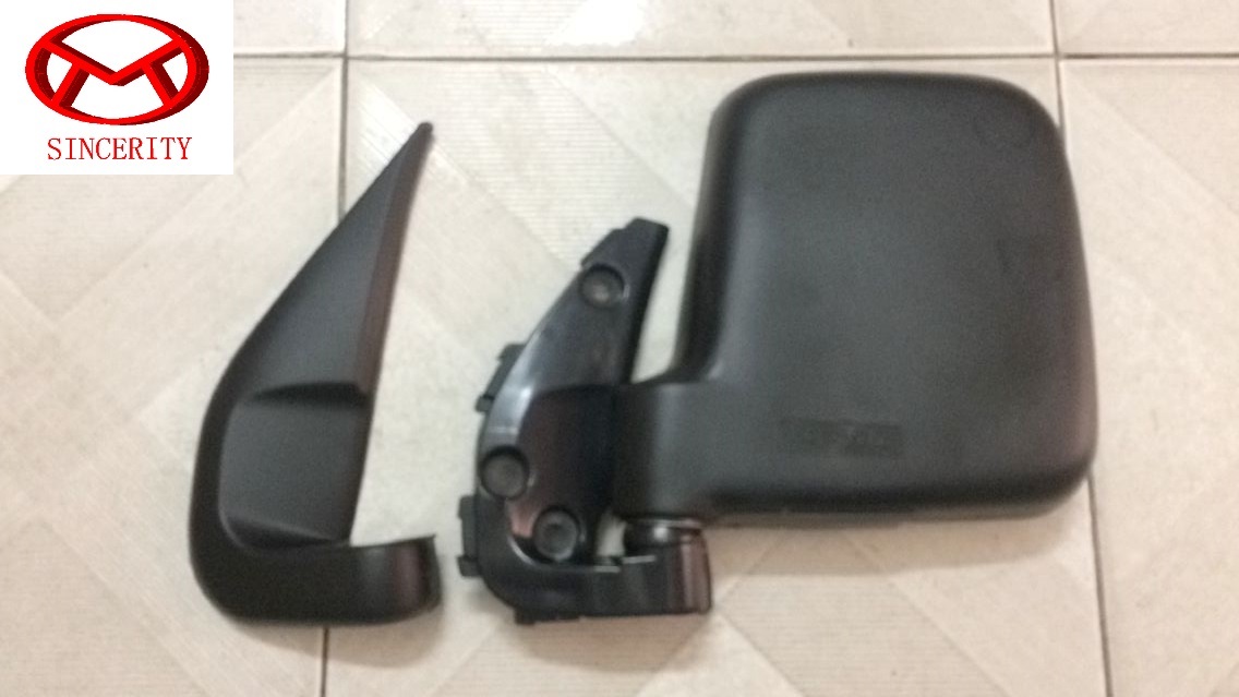 Gương chiếu hậu Sym T880&8 Chỗ