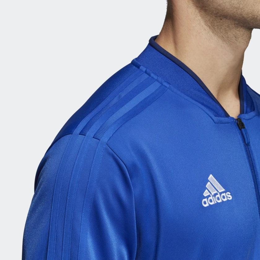 Áo khoác Adidas CONDIVO 18 JACKET CF4321