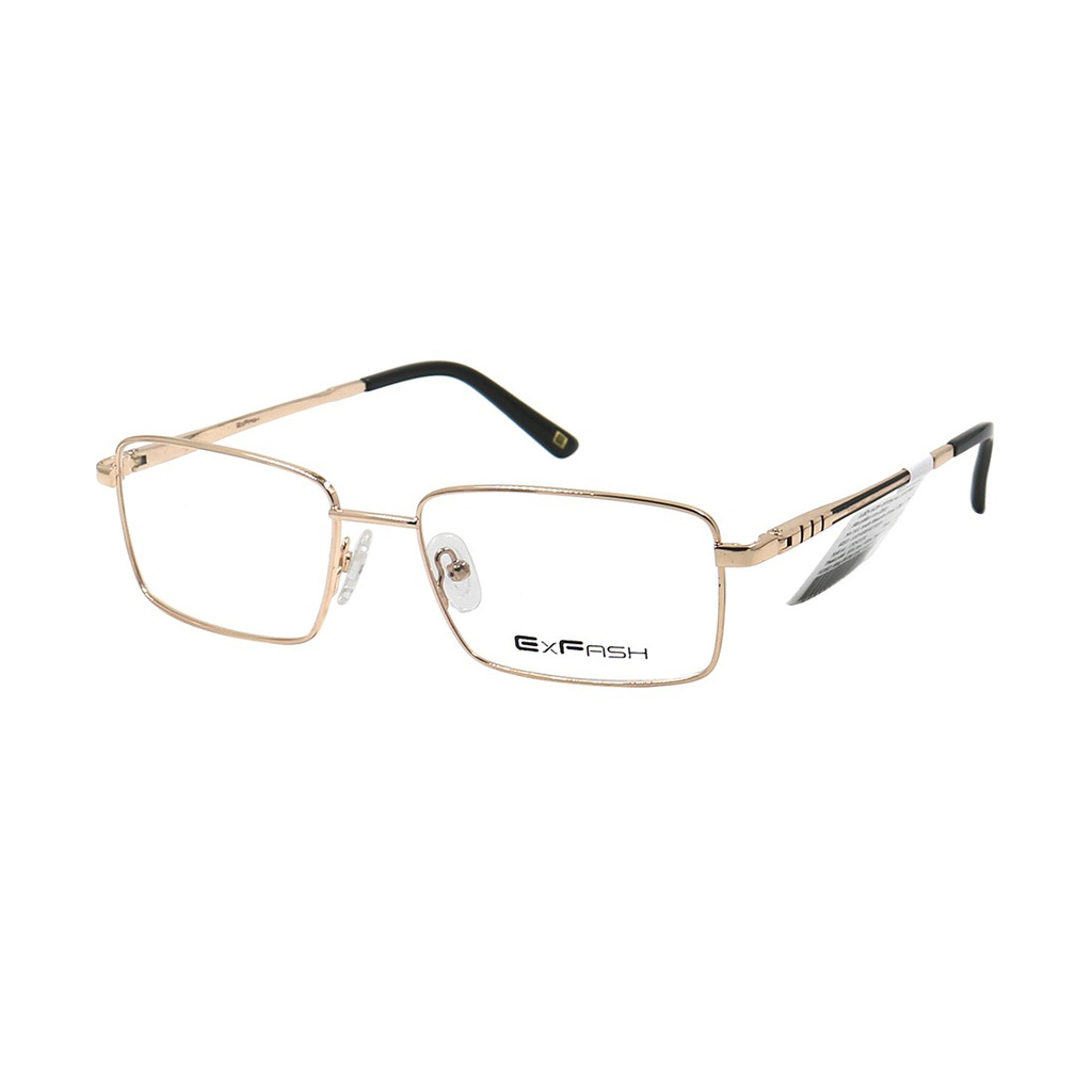 Gọng kính exfash ef36590 chính hãng