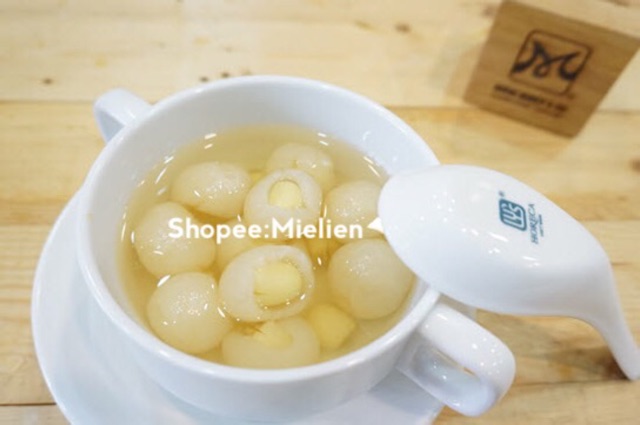 Longjing Hung Yen 500g