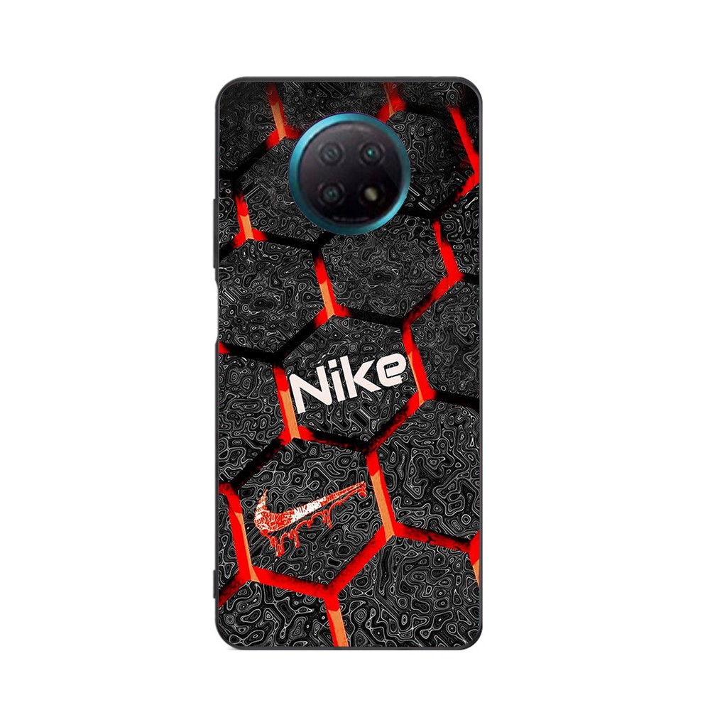 Ốp lưng xiaomi redmi note 9 5g