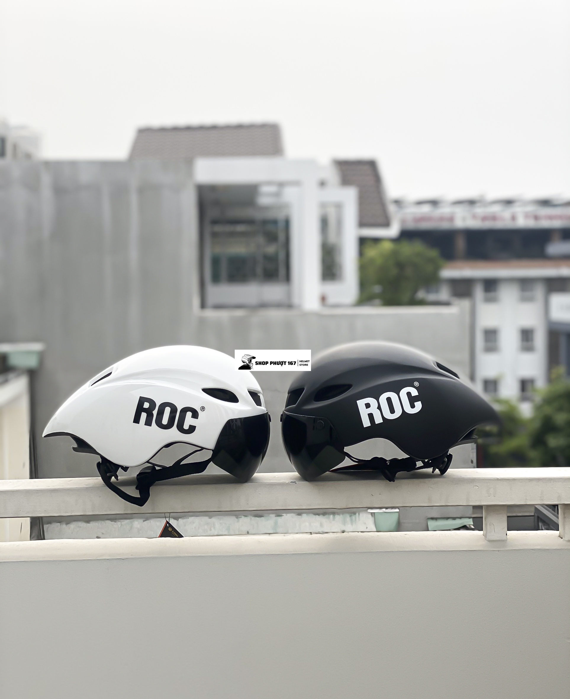 Roc R16 Giống POC 01 95 MŨ THỂ THAO ĐUÔI NHỌN MD16 DA RẮN 07 BÓNG CỰC ĐẸP KÈM ...