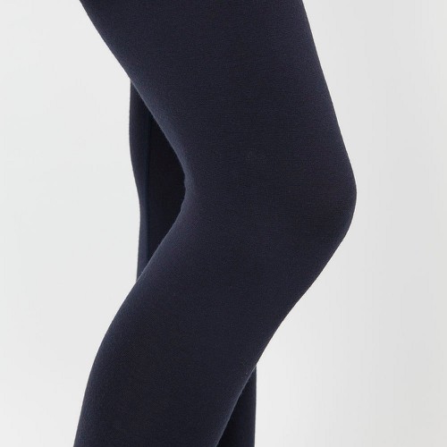 Quần giữ nhiệt nữ Heattech Uniqlo