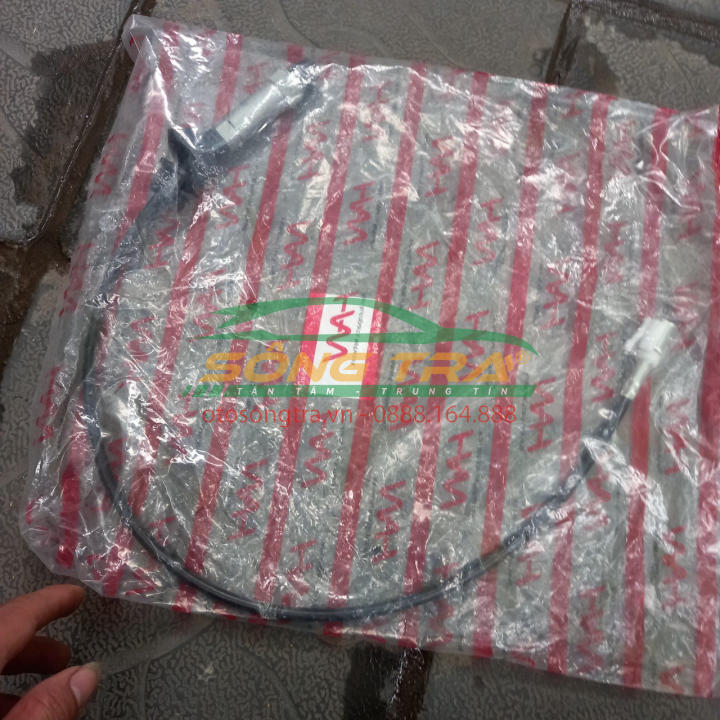DÂY CÔNG TƠ MÉT KIA CD5