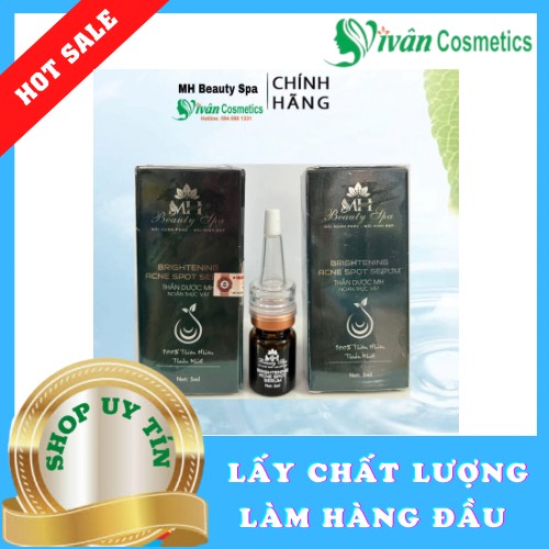 #Noãn thực Vật
