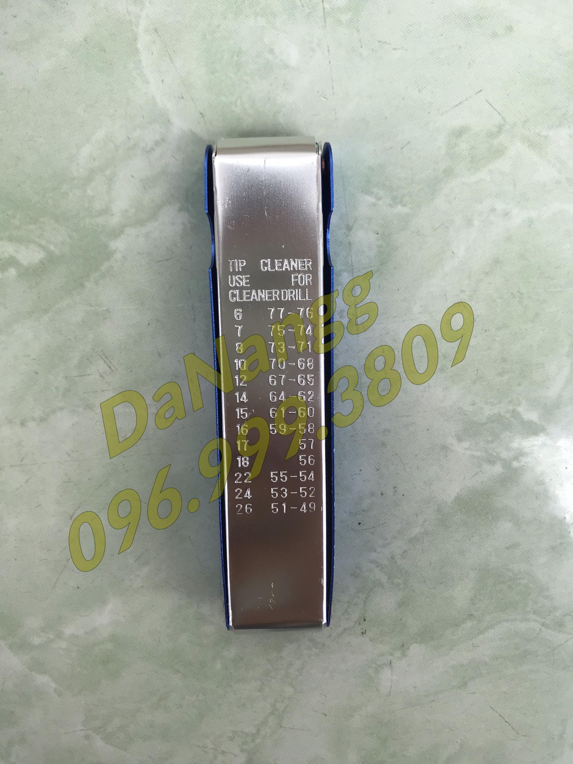 Bộ thông rít lơ bình xăng con xe máy