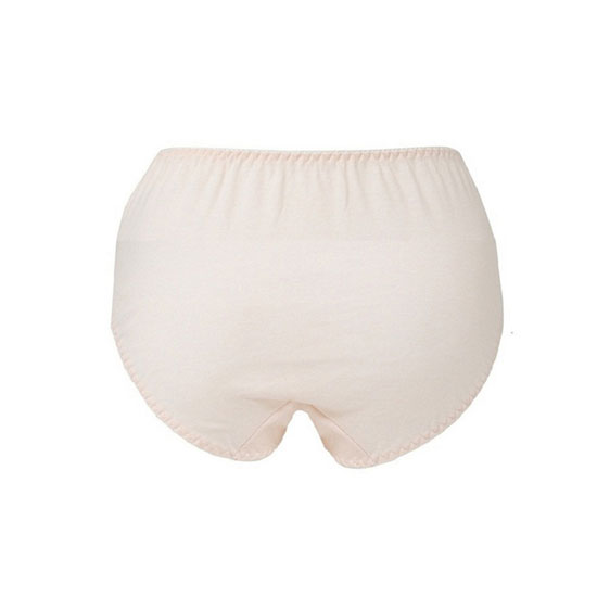 Quần lót Triumph Blissy 10 Maxi CS