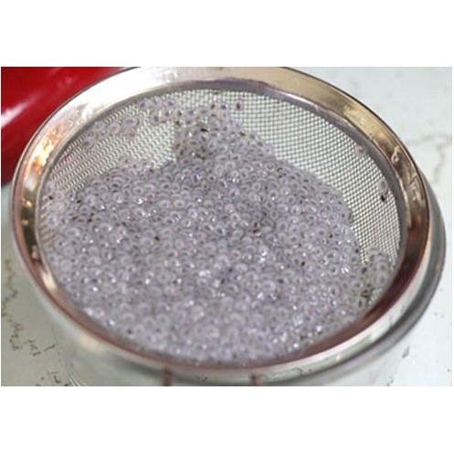 Hạt é khô 100g