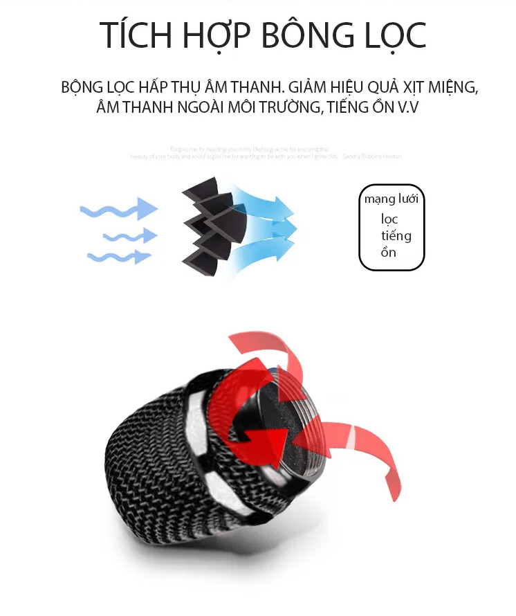 Micro Không Dây Đa Năng Shure SM-819 - Micro Karaoke Cao Cấp - Micro Karaoke bluetooth không dây - micro đa năng giá rẻ - Tích Hợp Sạc Pin Trực Tiếp Ngay Trên Micro, Âm Thanh Mượt Mà Bắt Sóng Lên Đến 25m Chuyên Dùng Cho Loa Kéo, Vang, Amply