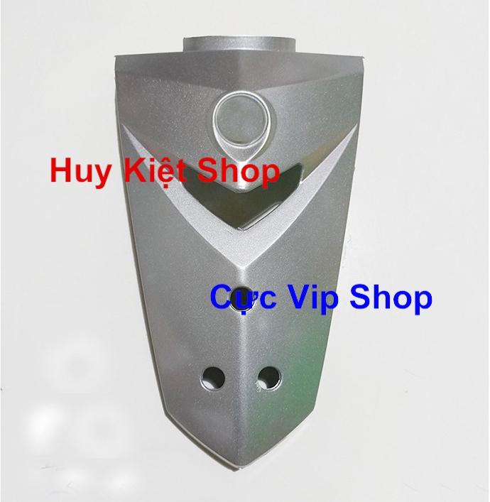 Mặt Nạ Xe Sirius MS2274