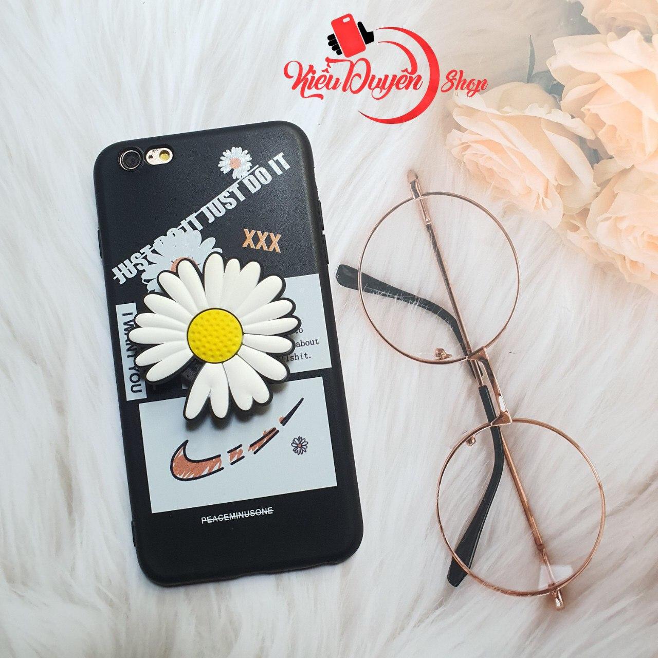 Ốp lưng Nokia 8.3,Nokia 8.1 (Nokia X7),Nokia 5.3,Nokia 7.2,Nokia 5.1 Plus (Nokia X5),Nokia 6.1 Plus (Nokia X6),Nokia 3.2,2.2,2.3 Just kèm giá đỡ-N29