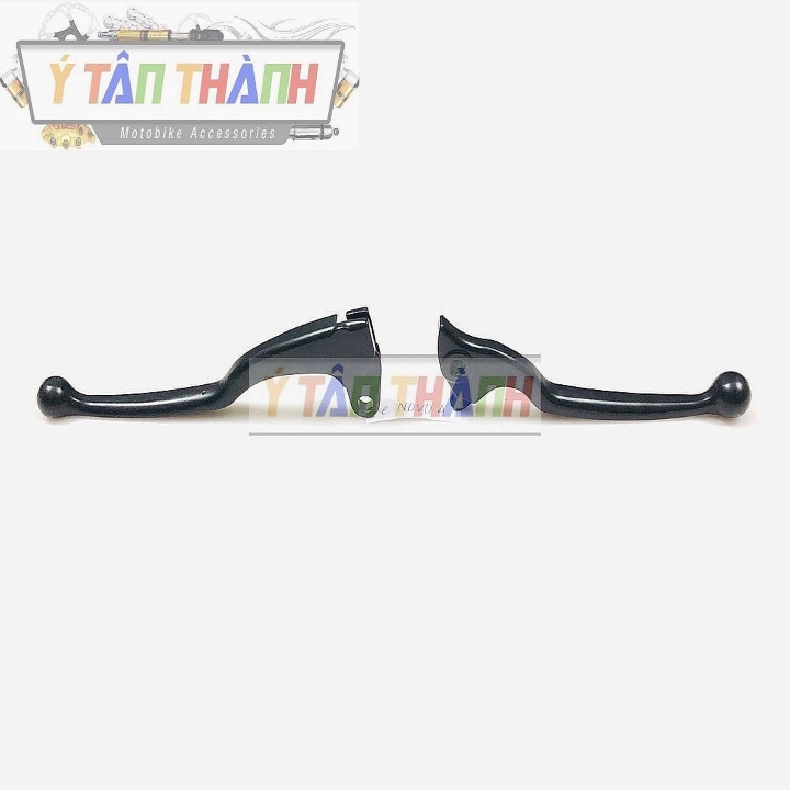 Cặp Tay Thắng Xe Novo 4