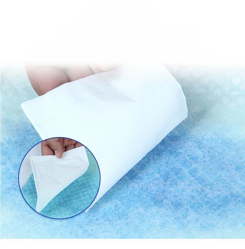 TÃ LÓT CHUỒNG CHO CHÓ MÈO ĐỦ SIZE
