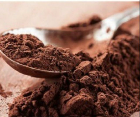 100gram BỘT CACAO CAO CẤP INDONESIA