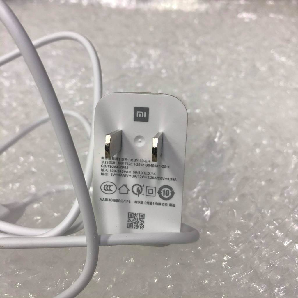 ""Cổng Sạc Usb Type C""Bộ Cóc Cáp Củ Sạc Nhanh Xiaomi Redmi Note 8, Redmi Note 8 Pro
