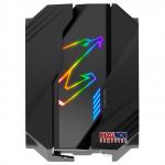 Tản nhiệt CPU Gigabyte Aorus ATC800 RGB