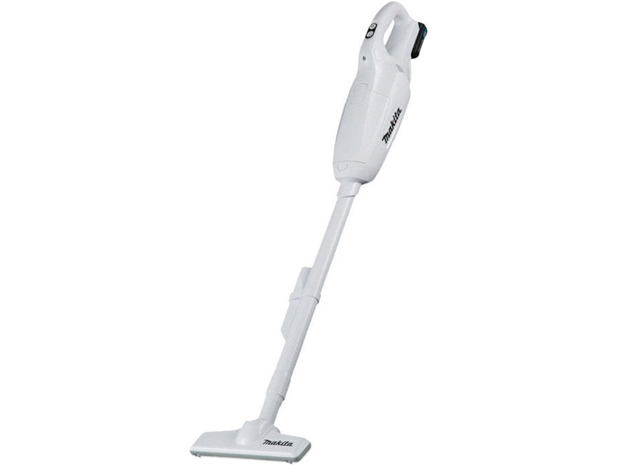 [HCM]Máy hút bụi MAKITA CL107FDSYW (12V 1.5AH)