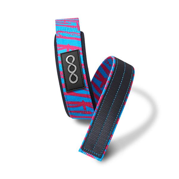 Shield Lifting Strap (gym strap)