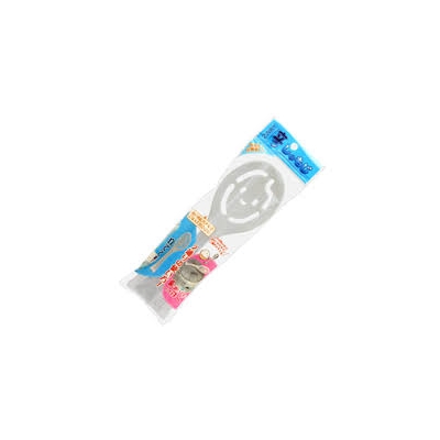 [HCM]Muôi xới cơm YAMADA