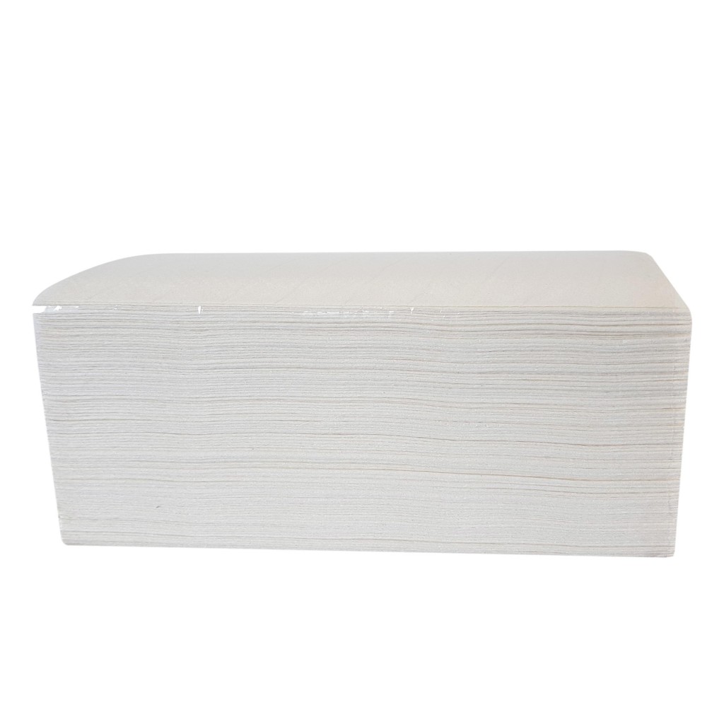 [HCM]Combo 10  gói khăn giấy lau tay premier ( 100 tờ/1 gói 2 lớp)