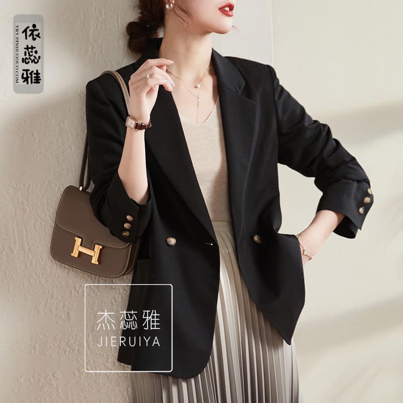 vest QC cao cấp