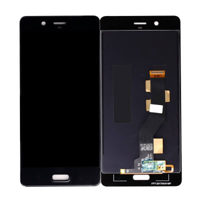 Màn hình Nokia 8 zin