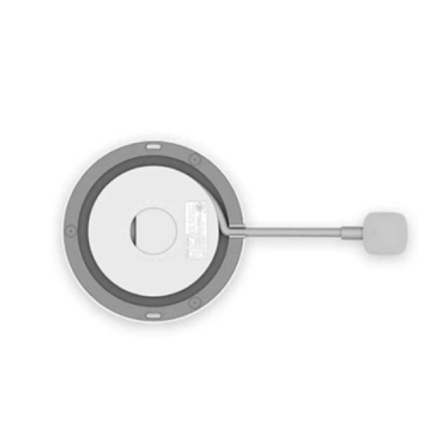 Ấm siêu tốc thông minh Xiaomi kết nối điện thoại