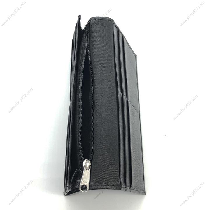 Ví Calvin Klein BLK 79473