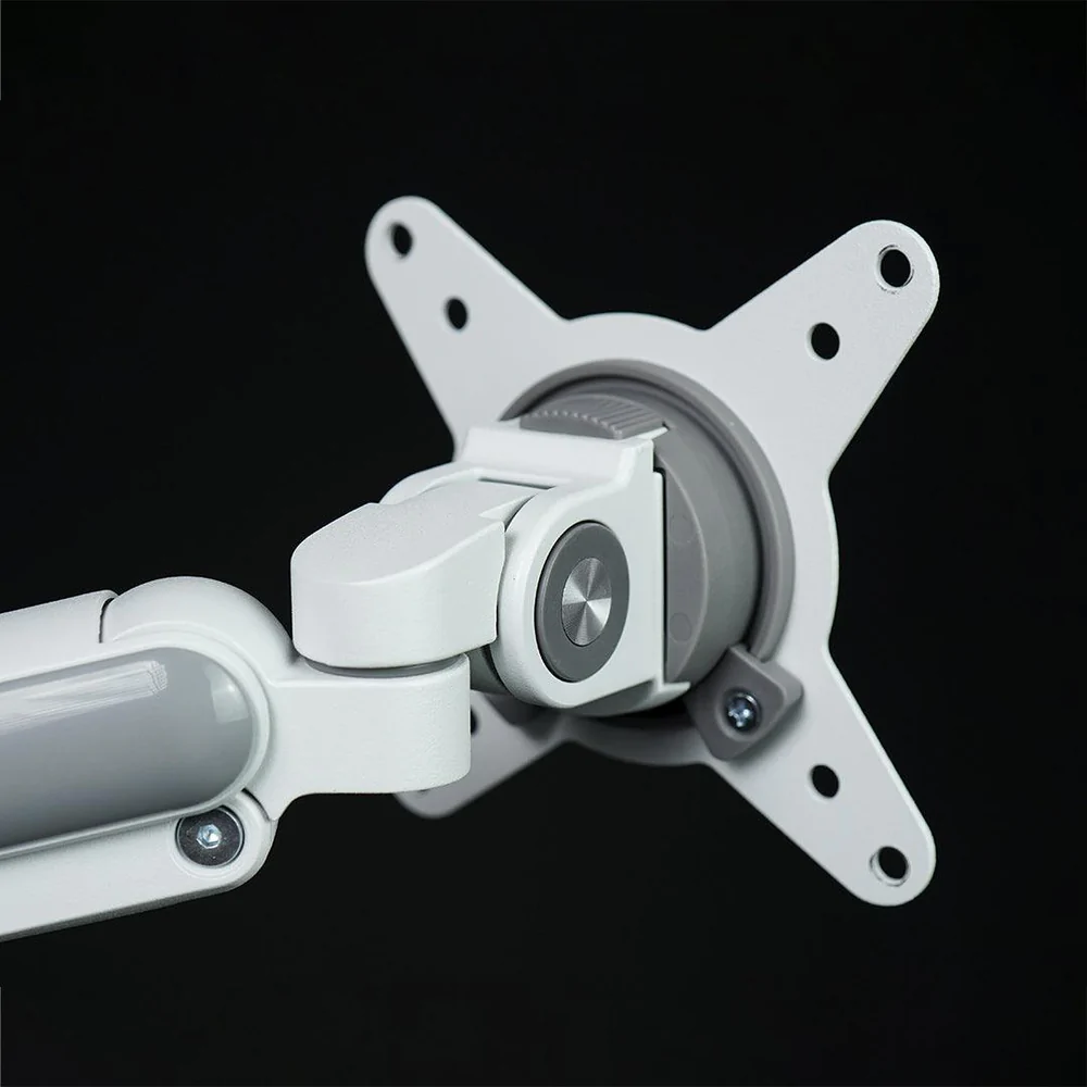 Price hanging screen hyperwork A1C (genuine)