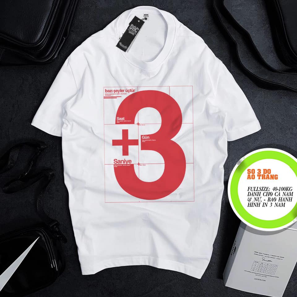Men's big size short sleeve T-shirts print male T-shirts-body shirt