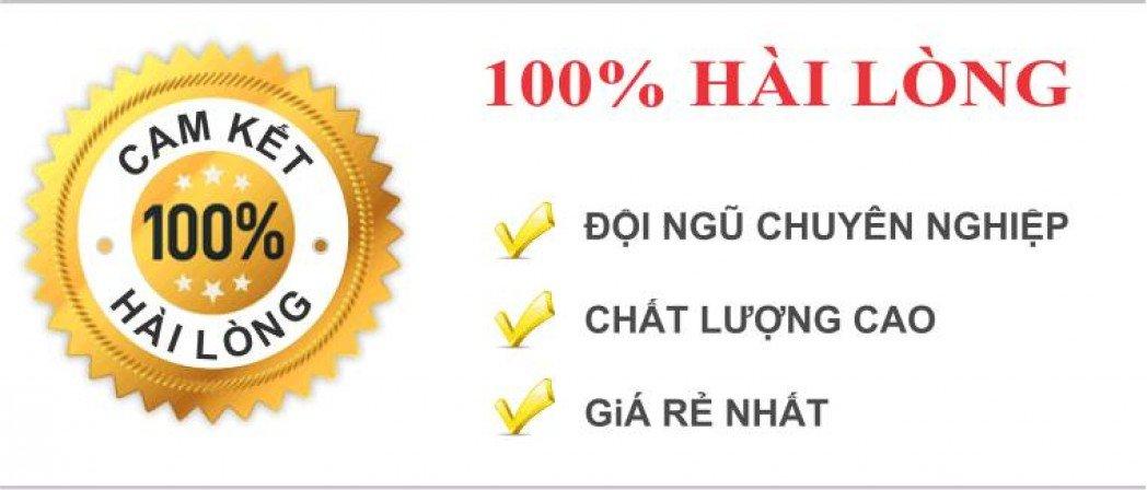 Chai xịt chất tẩy sơn xịt sơn xe máy Samurai PR500  Paint remover