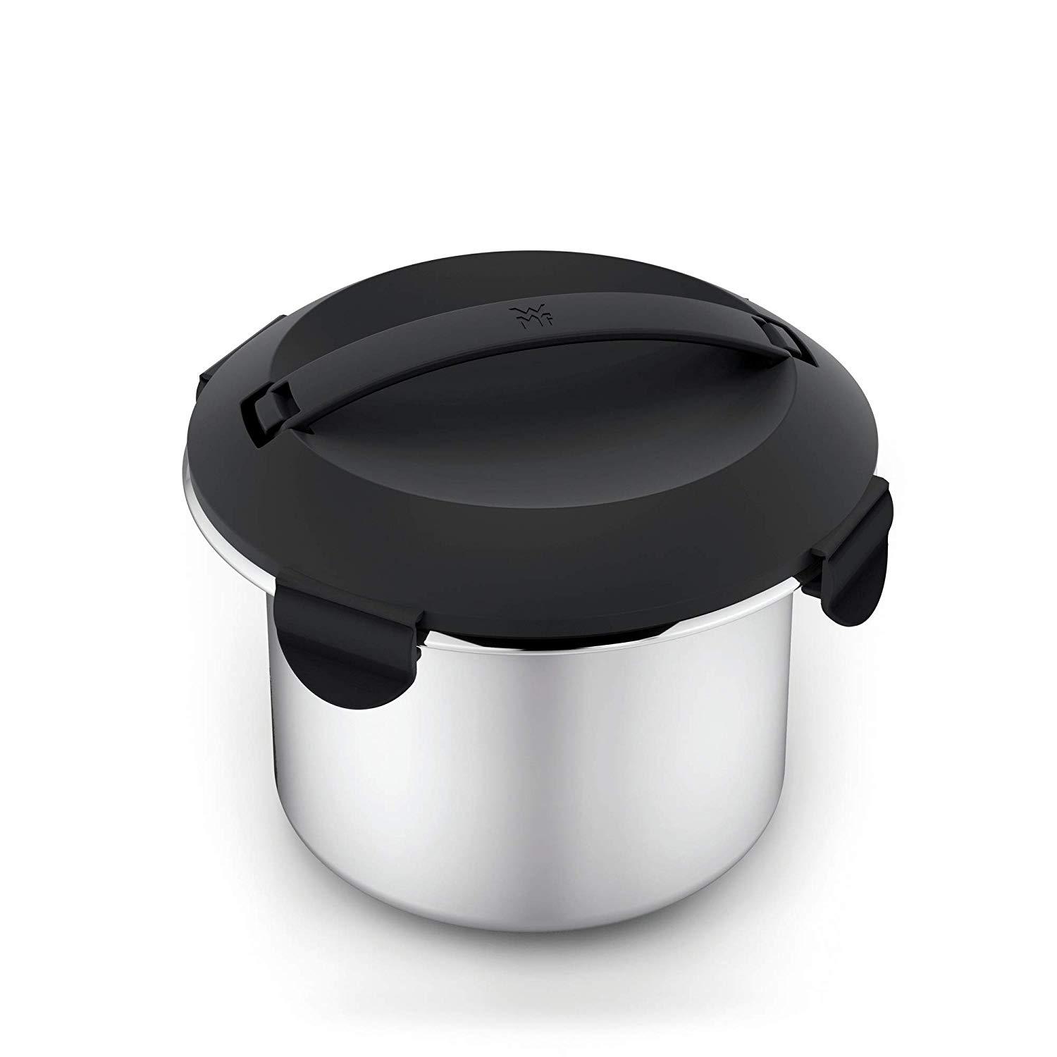 Nồi Cơm Điện Mini WMF