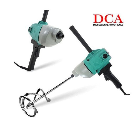 1800W Máy trộn sơn DCA AQU05-160