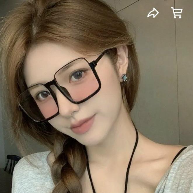 K14 Kính Mát Nữ Thời Thượng Siêu Hot