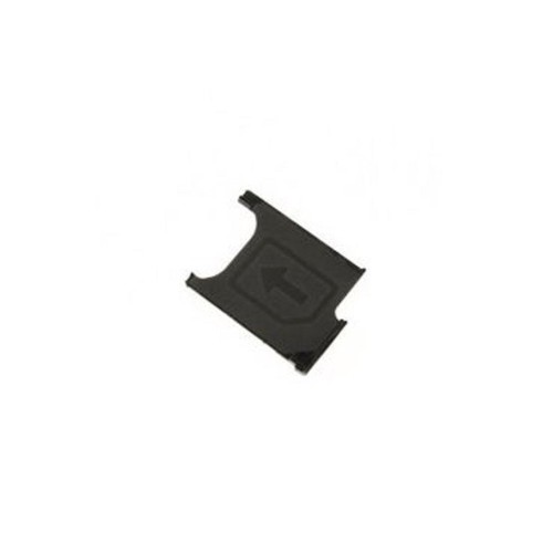 Khay Sim Sony Z2/ LT50W/ D6502/ D6503/ D6543